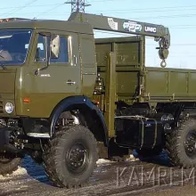  Камаз-4510, с кап. ремонта: рама, двигатель ЯМЗ-238 евро-0, КПП-15, мосты, редуктора, ступицы. 
