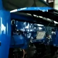  Ремонт автомобиля КАМАЗ 
